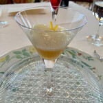 ミクニナゴヤ - 