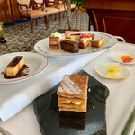 ミクニナゴヤ - 