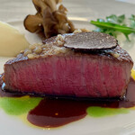 ミクニナゴヤ - 