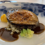 ミクニナゴヤ - 