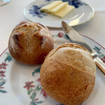 ミクニナゴヤ - 