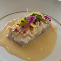 ミクニナゴヤ - 