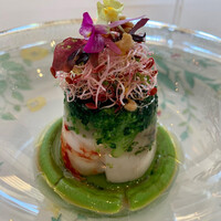 ミクニナゴヤ - 