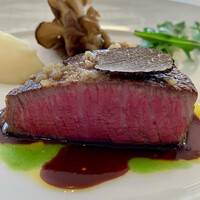 ミクニナゴヤ - 