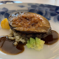 ミクニナゴヤ - 