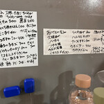 朝めし酒場 ナニコレ食堂 - 