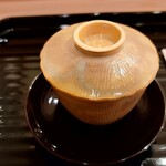 馬車道 大かわ - 