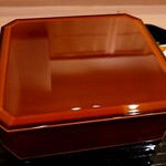 馬車道 大かわ - 