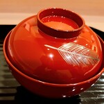 馬車道 大かわ - 