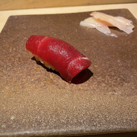 宇田津 鮨 - 