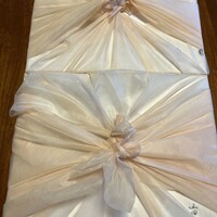 山田屋 - パッケージ