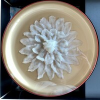 山田屋 - てっさ