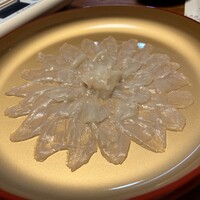 山田屋 - てっさ