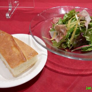 イル・カヴァロ_0