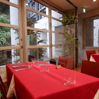 イル・カヴァロ_2