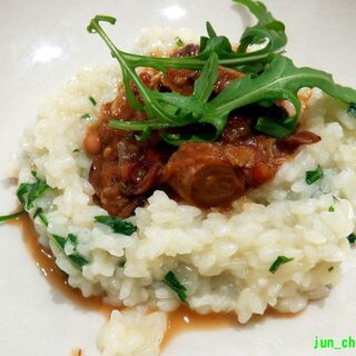 イル・カヴァロ_1