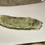 ぬま田 - スナップエンドウ