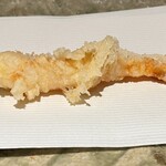 ぬま田 - 車海老