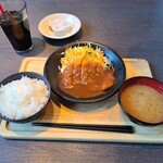 ココイロカフェ - 