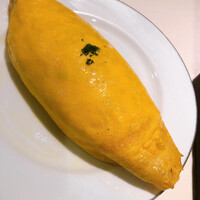 レストラン香味屋 - 