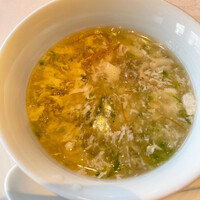 四川豆花飯荘 東京店 - 