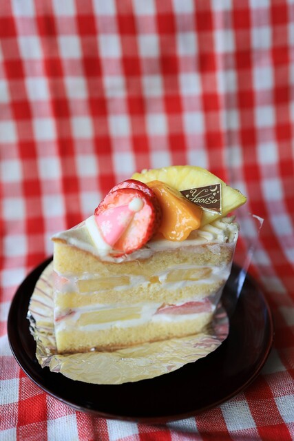 Yaoiso Shijoomiya Ten