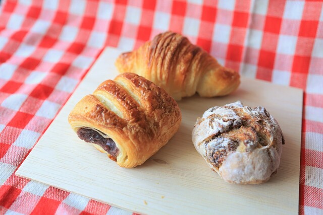 KANA-KIYO Takatsuji Ten photo 2