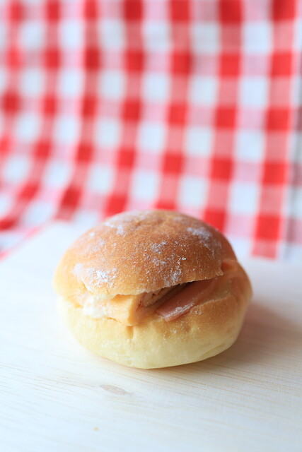 KANA-KIYO Takatsuji Ten