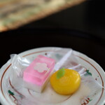 四季亭 - 