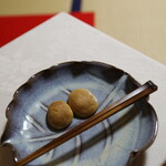 四季亭 - 