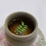 四季亭 - 