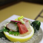 四季亭 - 