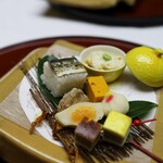 四季亭 - 