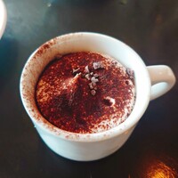 ゼックスウエスト ザ バー - 