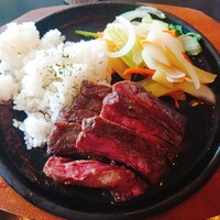 ゼックスウエスト ザ バー - 