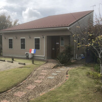 フランス料理 レストラン大澤 - 
