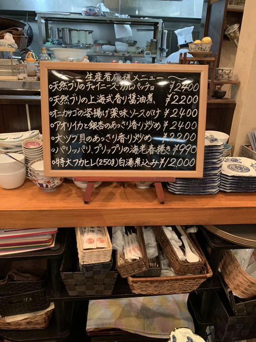 蓮華さま専用ページ ペガサスキャンドル 進物蝋燭 浮蝋燭 蓮模様