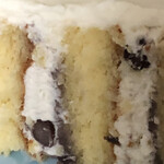 おかしやうっちー - 