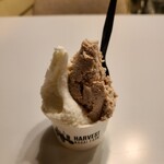 ハーベスト ナガイファーム - 