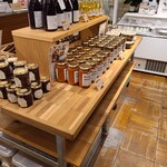 ハーベスト ナガイファーム - 