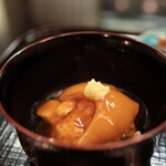 京料理 木乃婦 - 