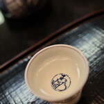 京料理 木乃婦 - 