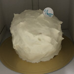 おかしやうっちー - 