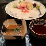 京料理 木乃婦 - 