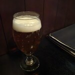 Sekirei Bashi Kawakami An