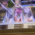 ハーベスト ナガイファーム - 