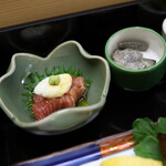 四季亭 - 