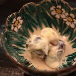 京料理 木乃婦 - 