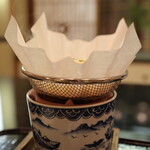 京料理 木乃婦 - 
