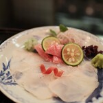 京料理 木乃婦 - 